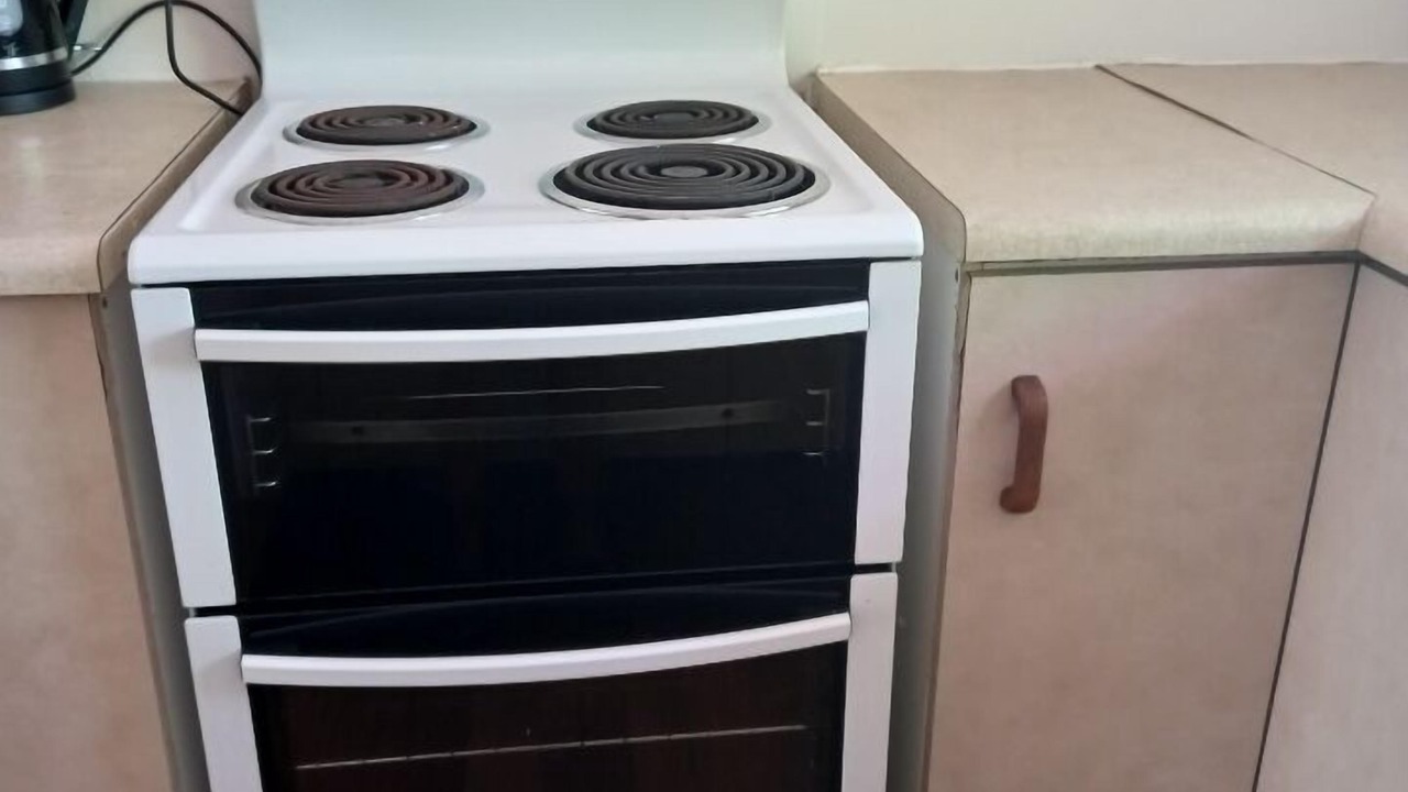 Photo of Kitchen in South Townsville