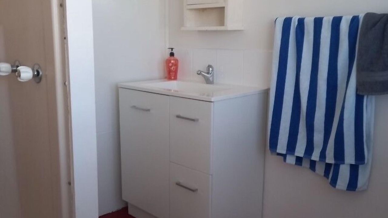 Photo of Bathroom in South Townsville