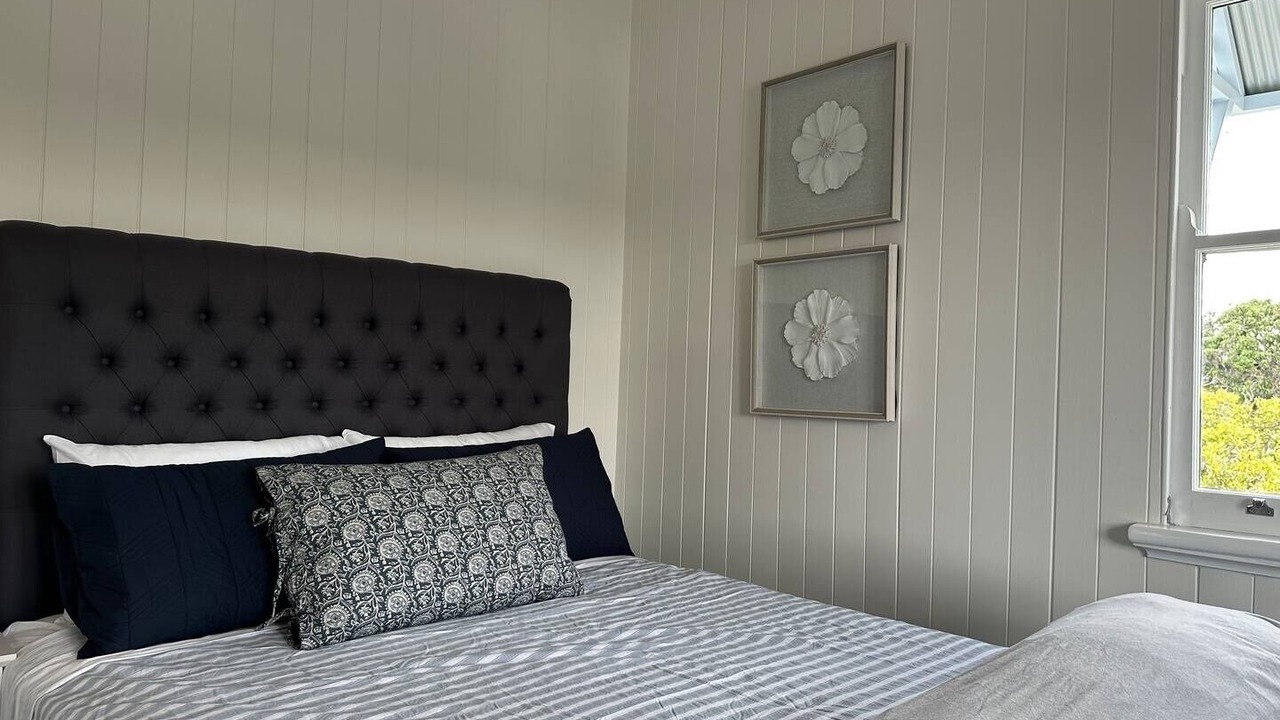 Photo of Bedroom in Albion