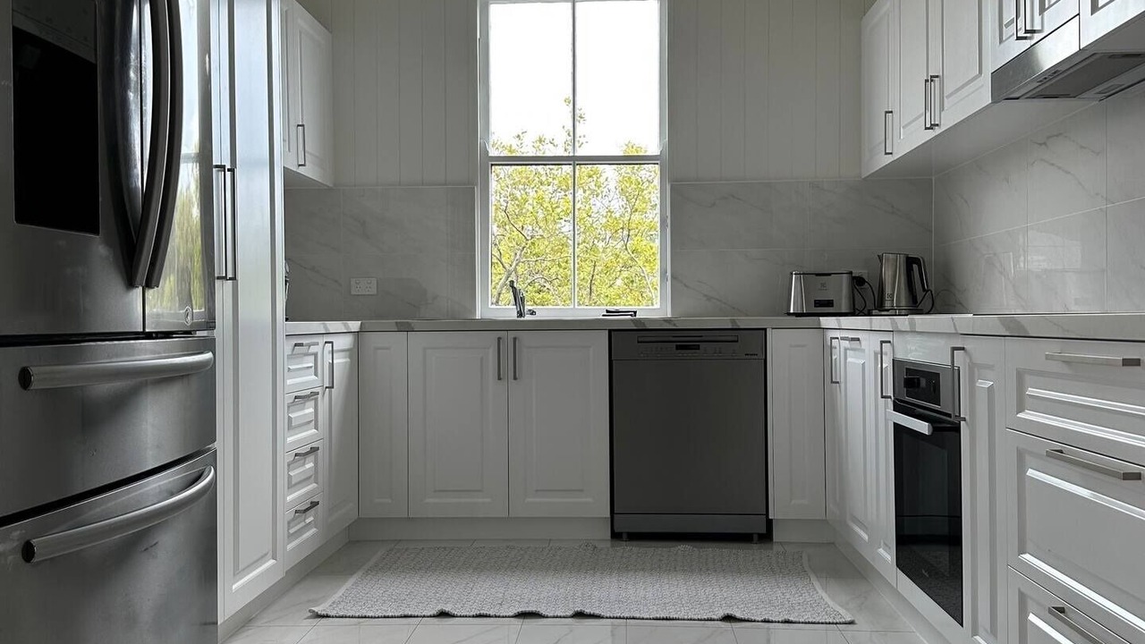 Photo of Kitchen in Albion