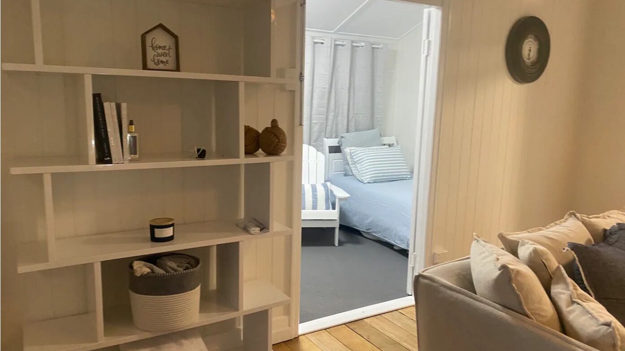 Photo of Bedroom in Albion