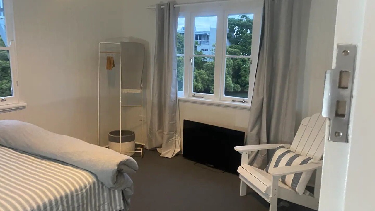 Photo of Bedroom in Albion
