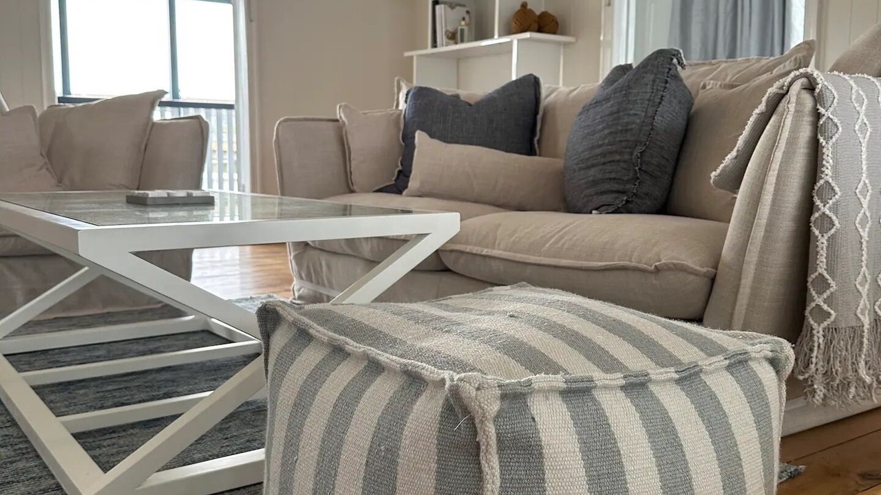 Photo of Livingroom in Albion