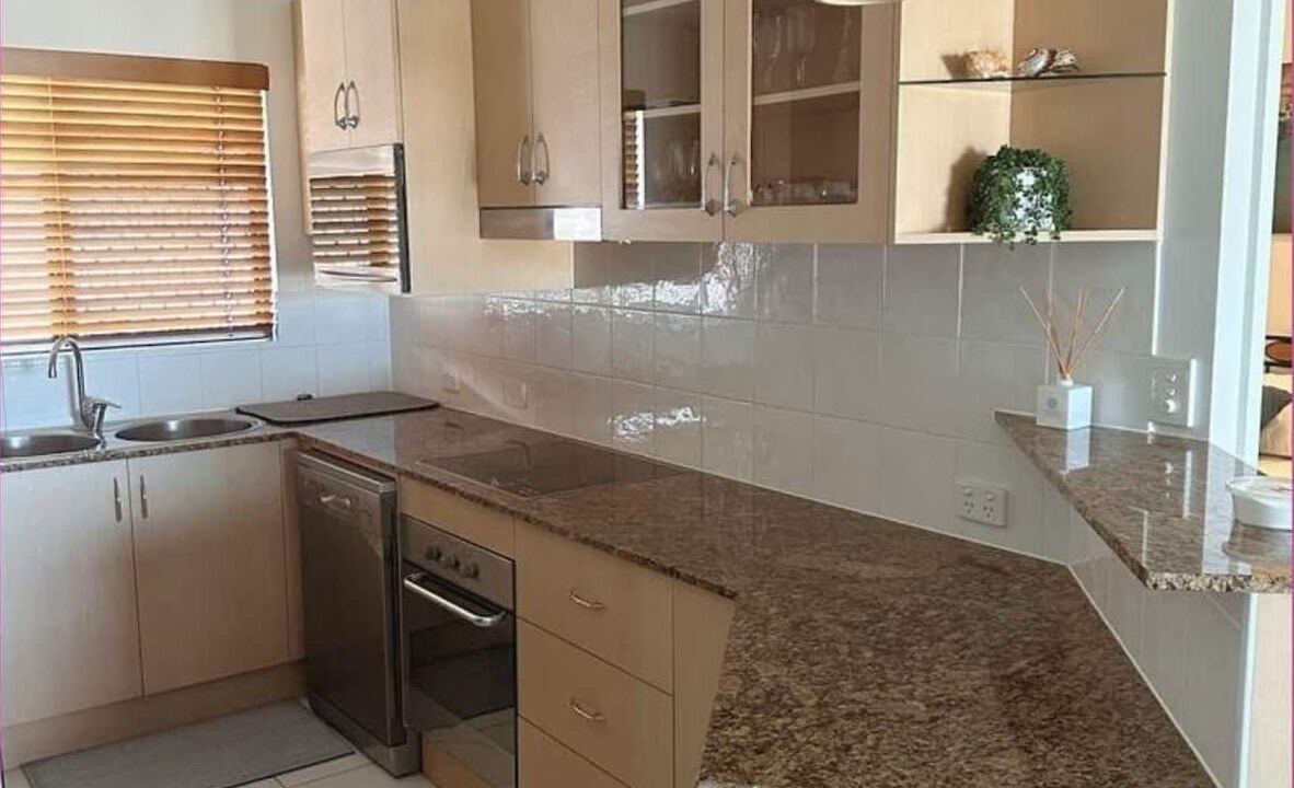 Photo of Kitchen in Townsville