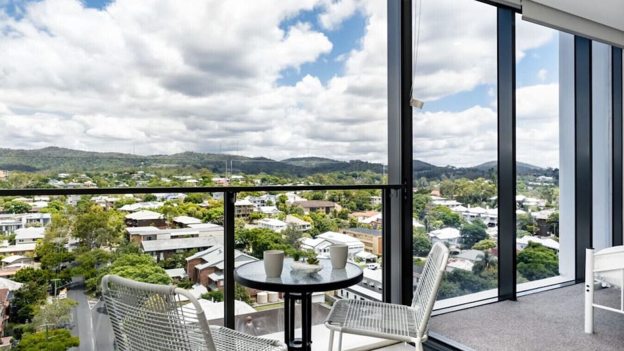 Photo of Others in Toowong