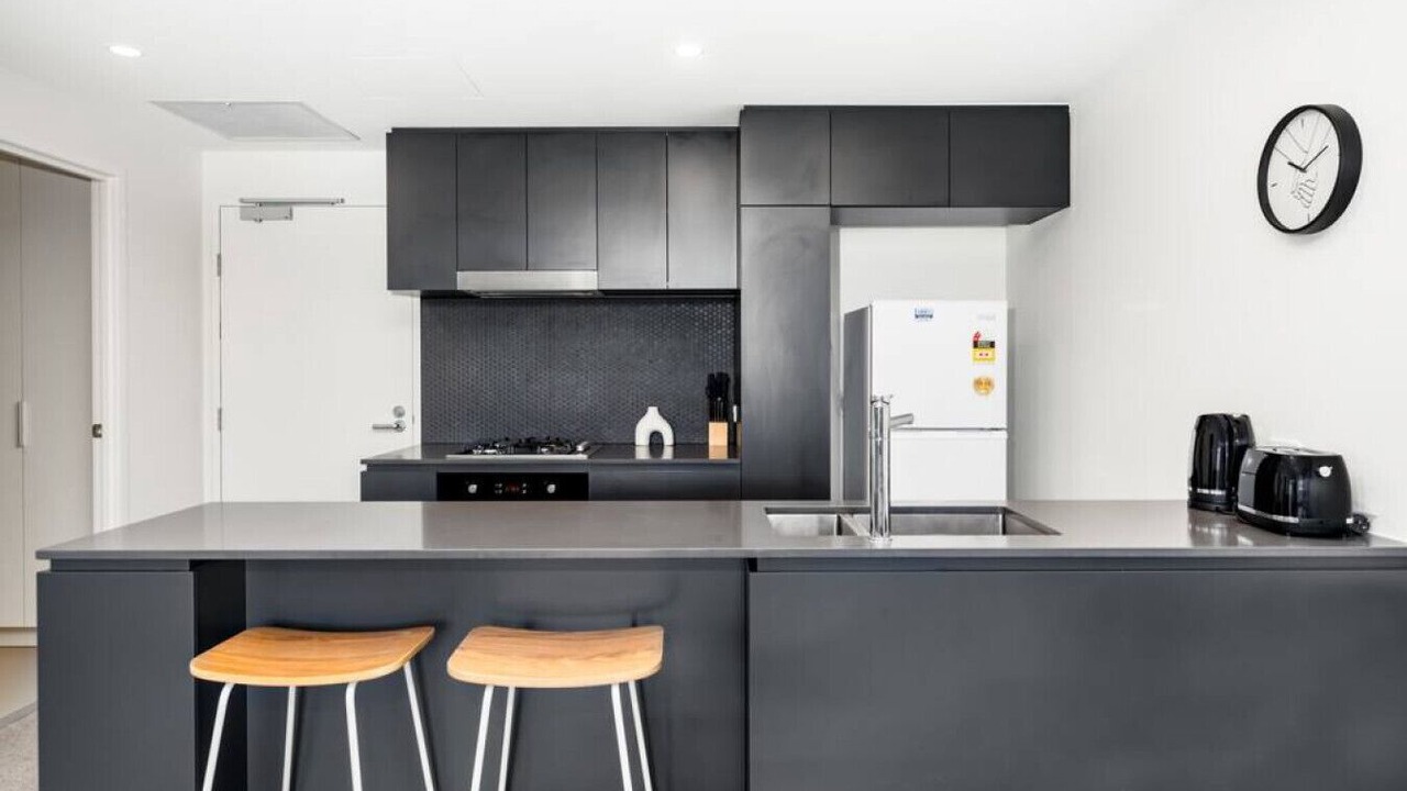 Photo of Kitchen in Toowong