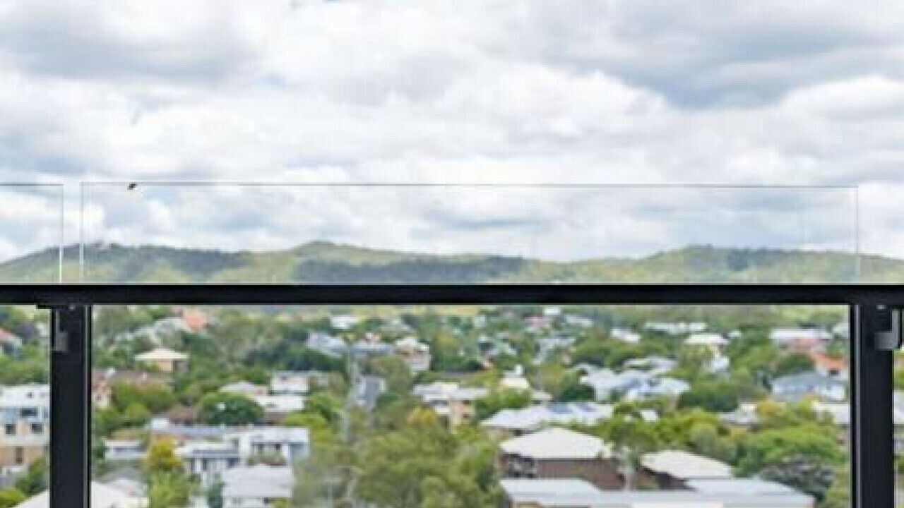 Photo of Others in Toowong