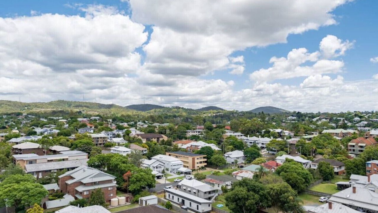 Photo of Outdoor in Toowong