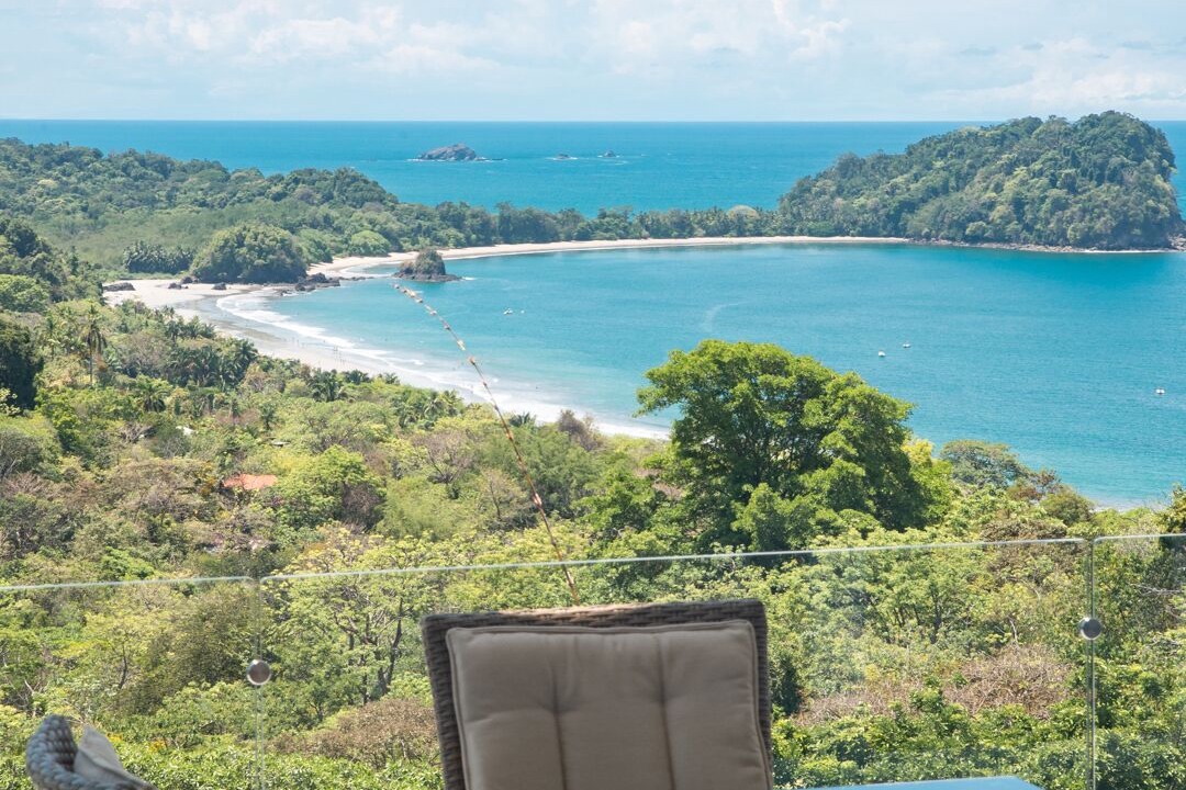 Photo of Others in Manuel Antonio