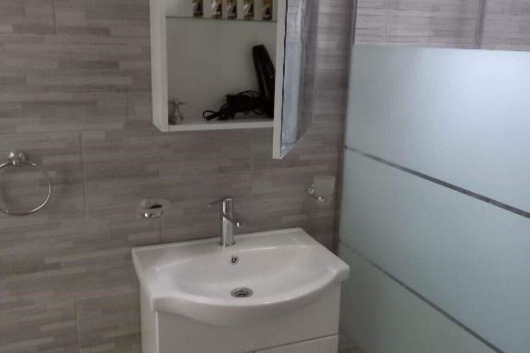 Photo of Bathroom in Spata-Artemida