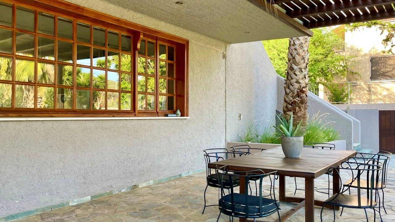 Photo of Outdoor in Keratea