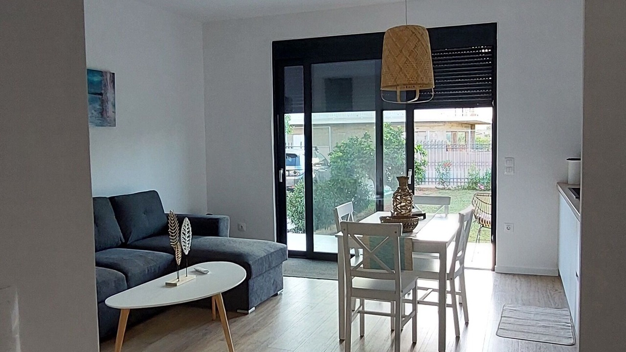 Photo of Livingroom in Katakali