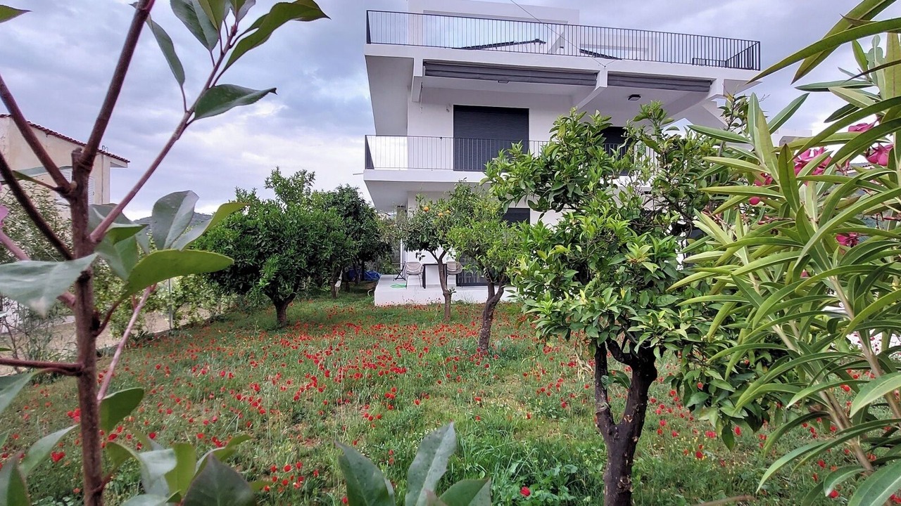 Photo of Outdoor in Katakali