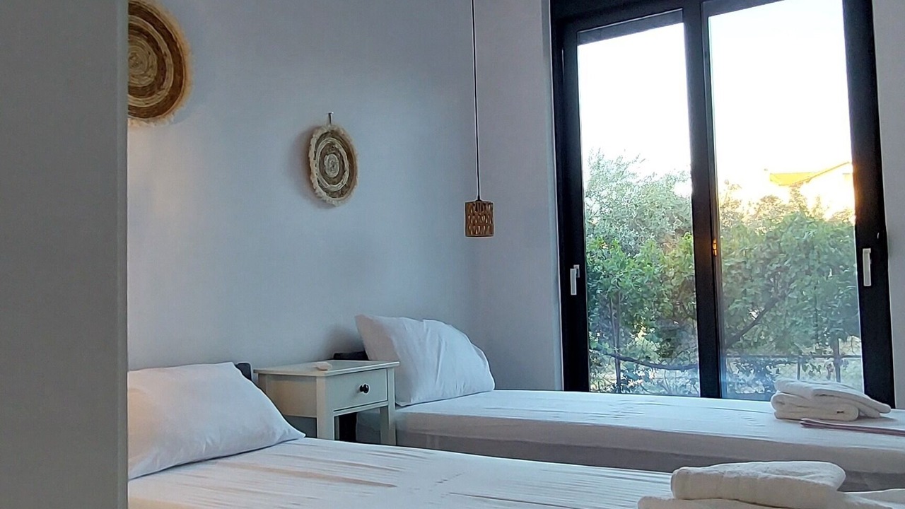 Photo of Bedroom in Katakali