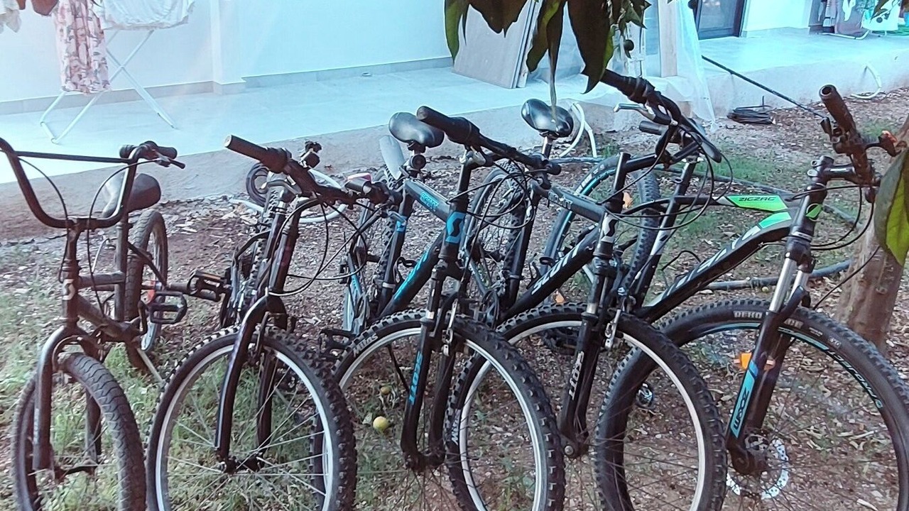 Photo of Outdoor in Katakali