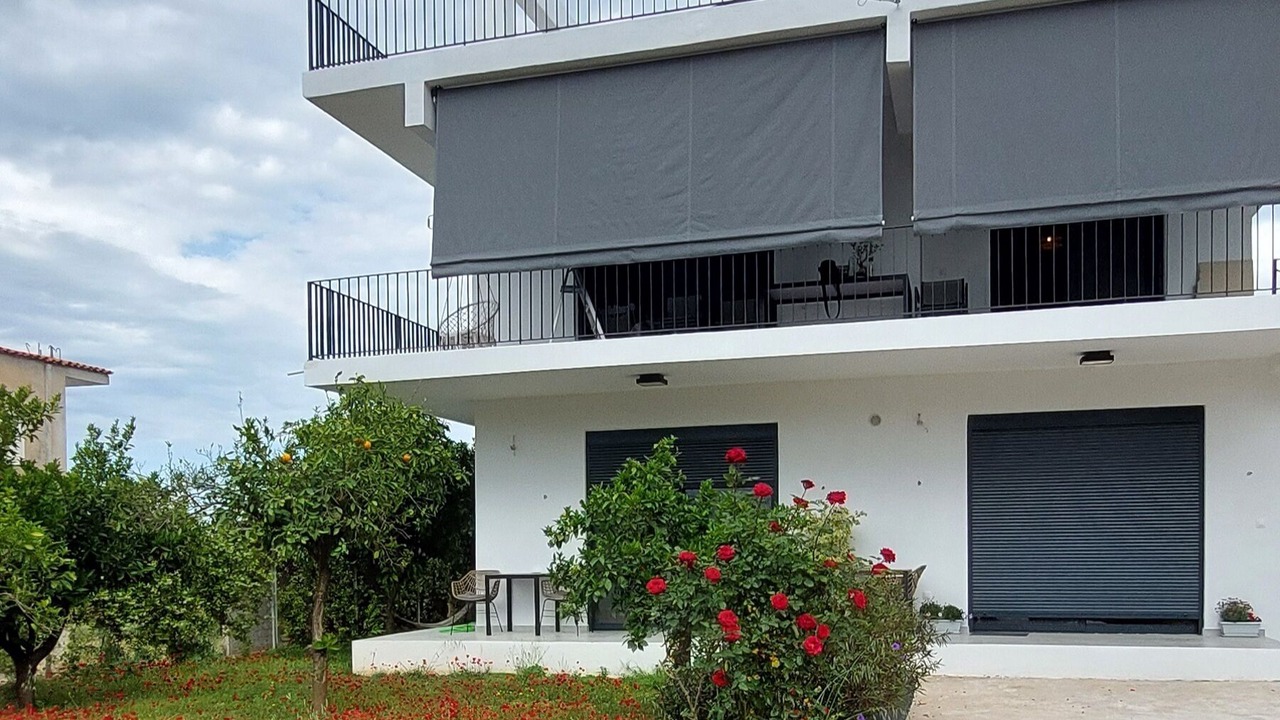 Photo of Outdoor in Katakali