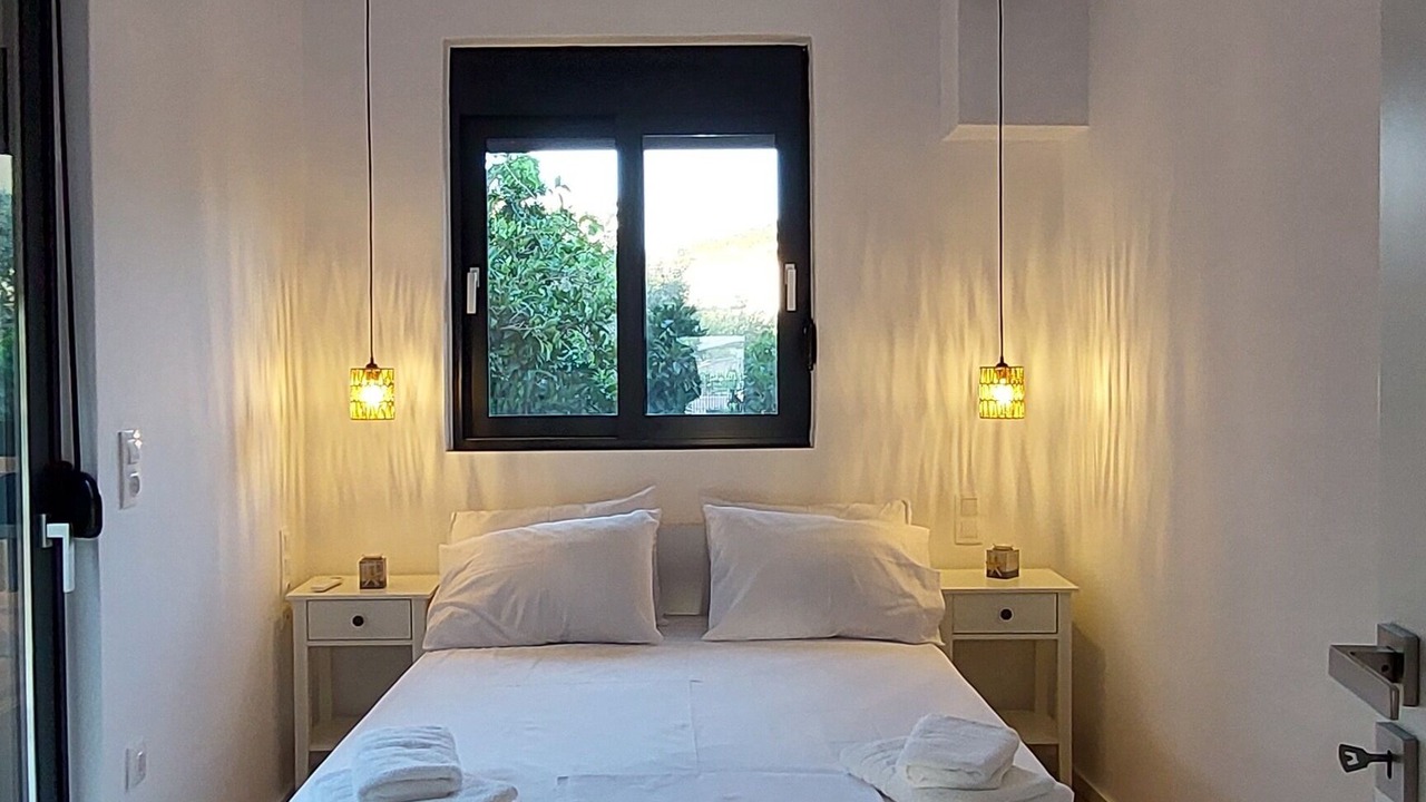 Photo of Bedroom in Katakali