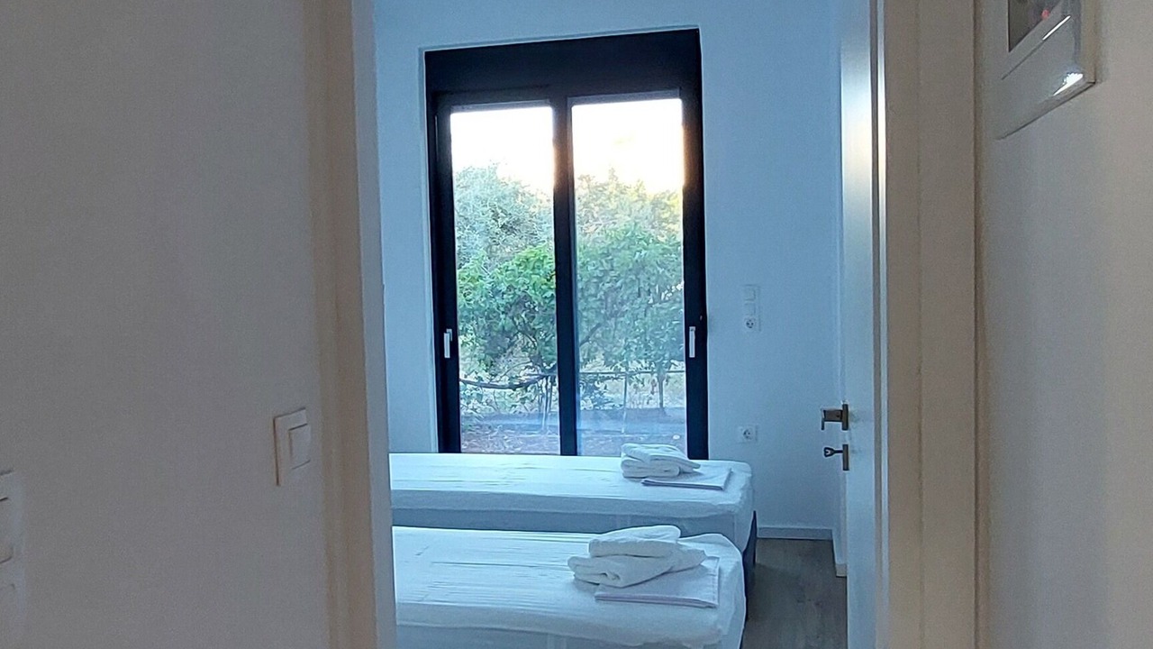Photo of Bedroom in Katakali