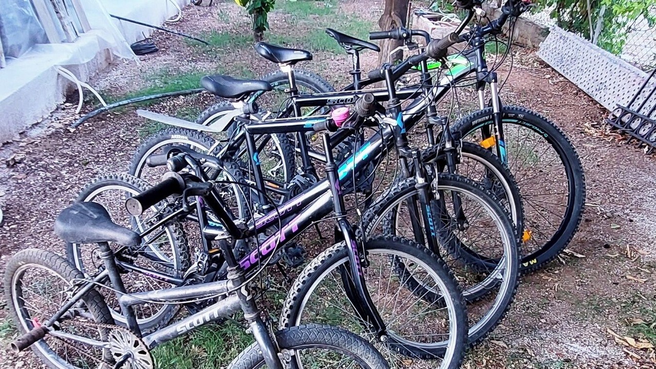 Photo of Outdoor in Katakali