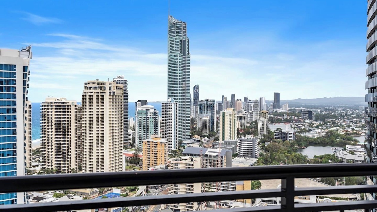 Photo of Outdoor in Surfers Paradise