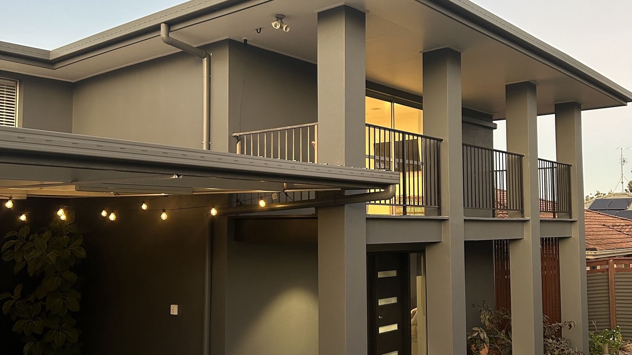 Photo of Outdoor in Moffat Beach