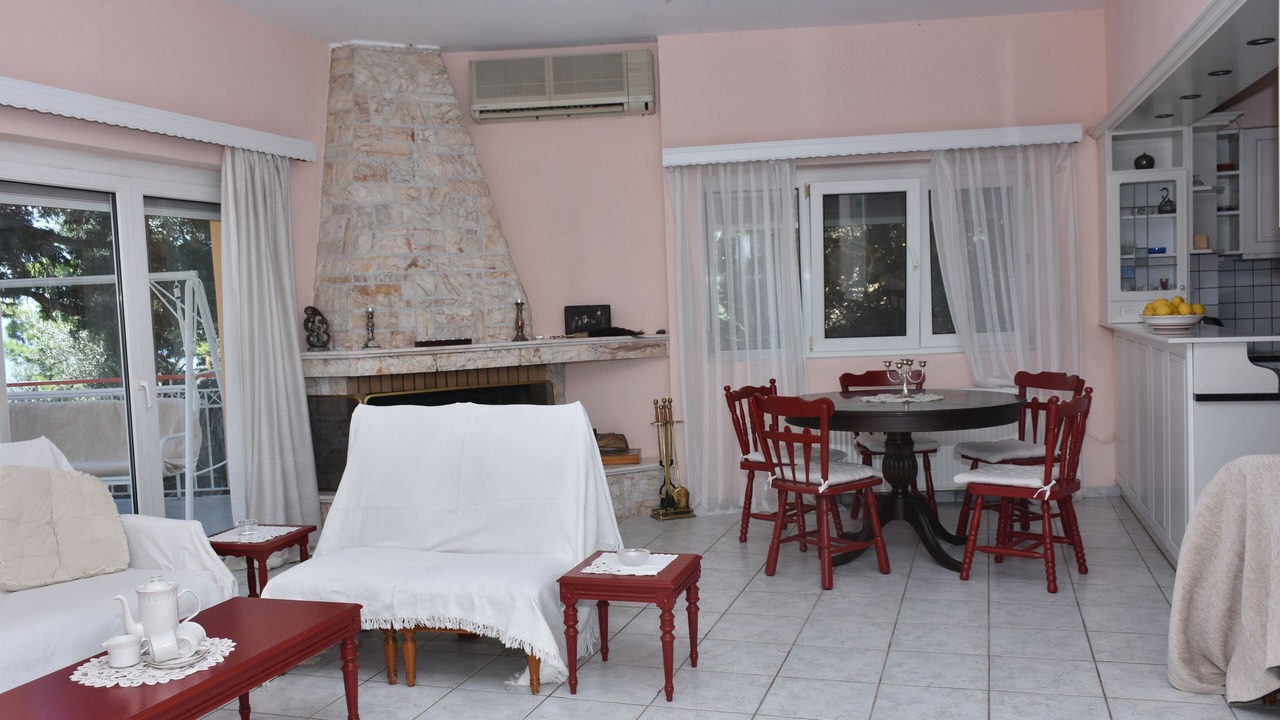 Photo of Others in Oropos