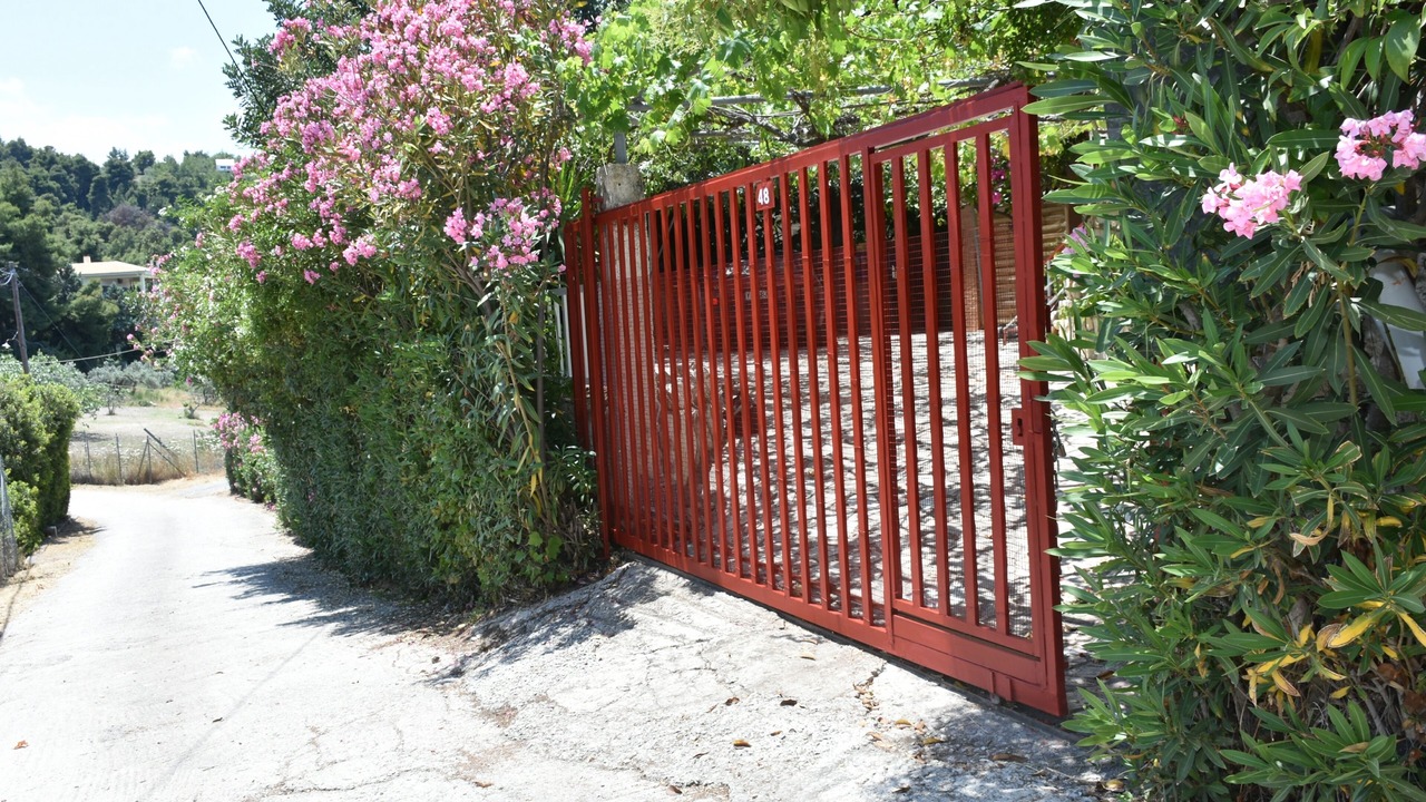 Photo of Outdoor in Oropos