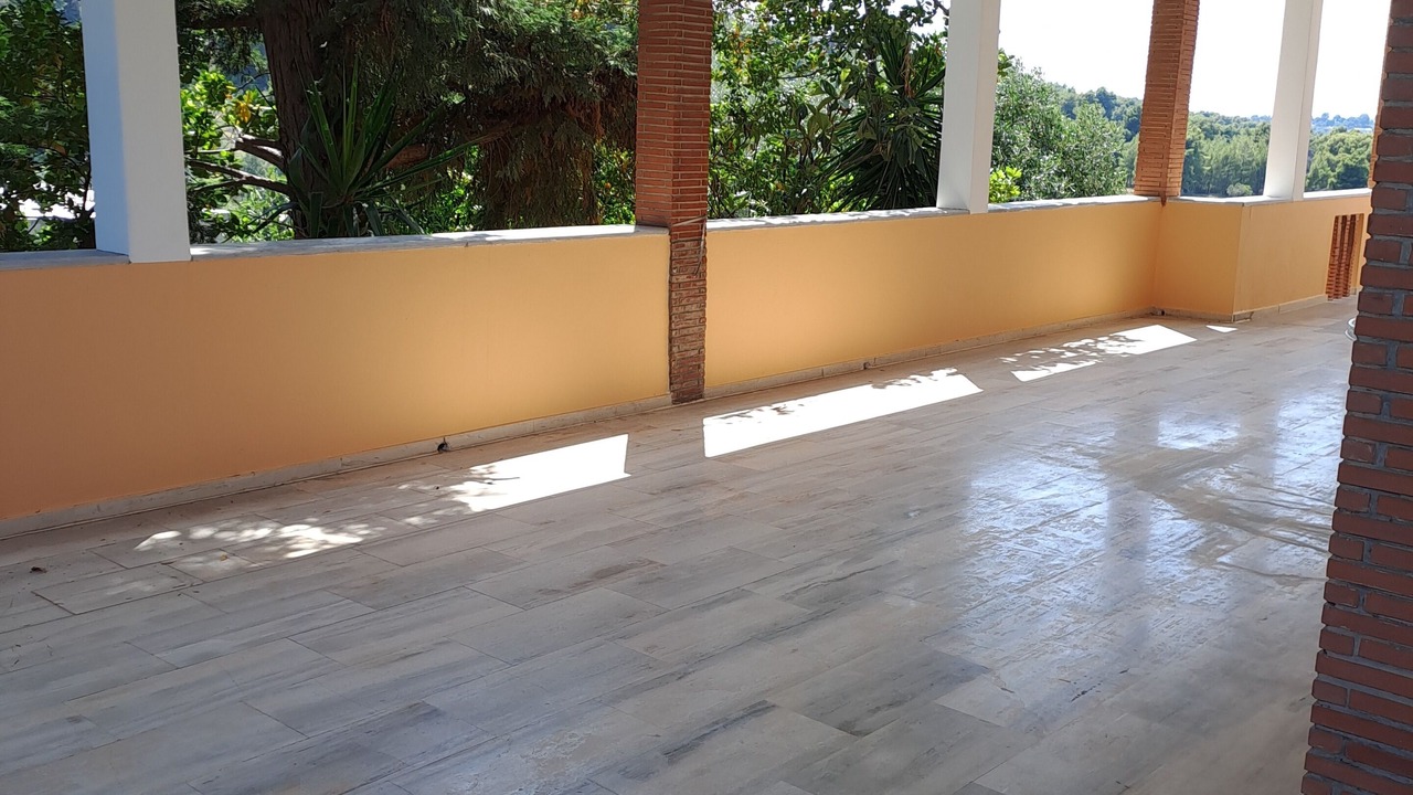 Photo of Outdoor in Oropos