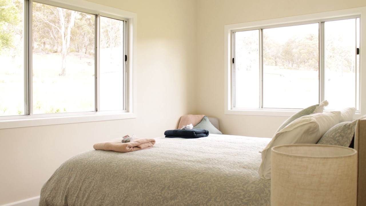 Photo of Bedroom in Dalveen