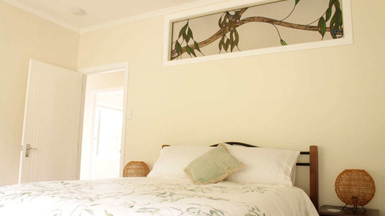 Photo of Bedroom in Dalveen
