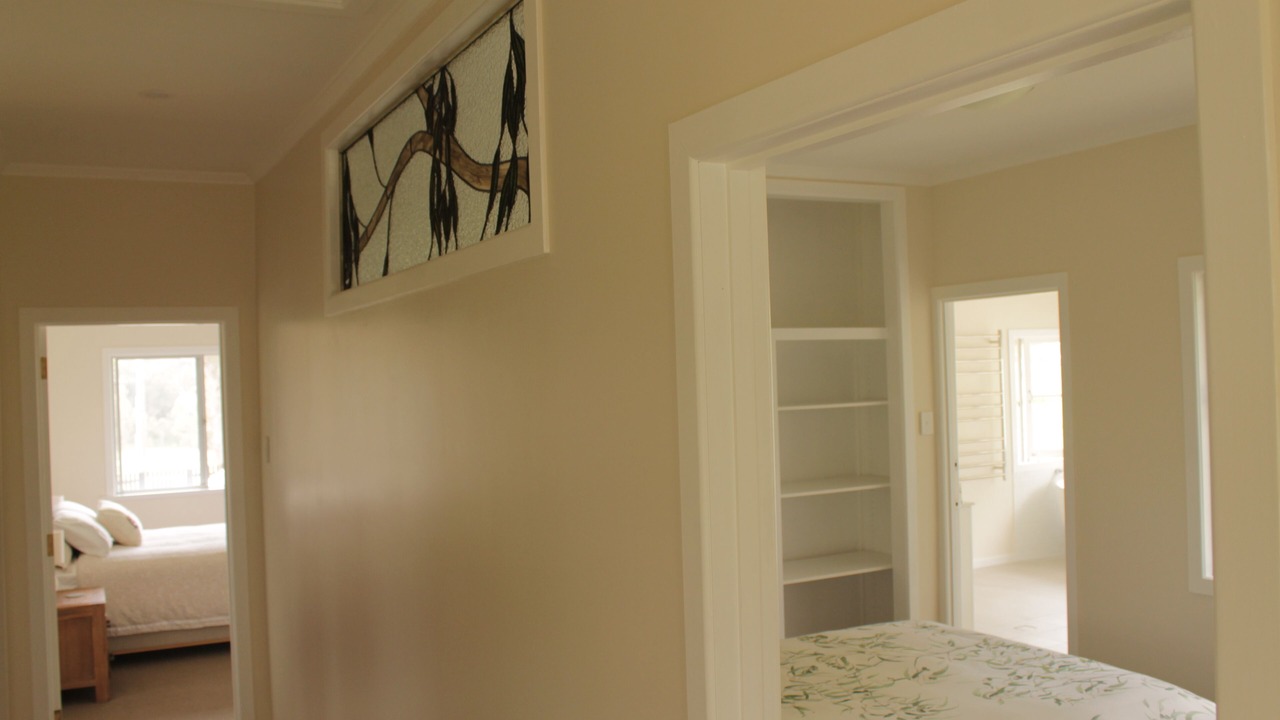 Photo of Bedroom in Dalveen