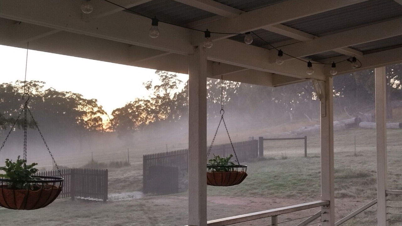 Photo of Outdoor in Dalveen