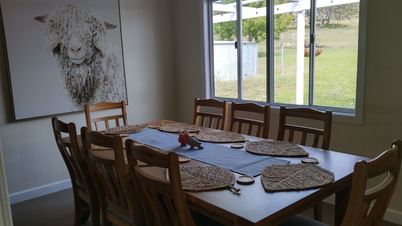 Photo of Others in Dalveen