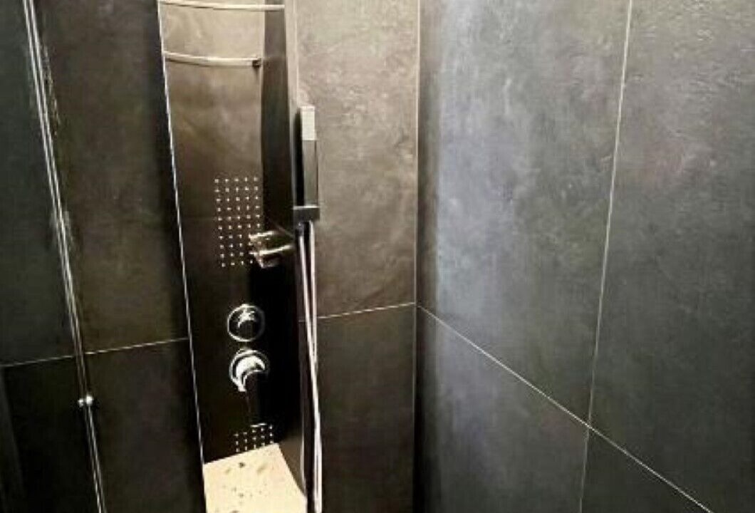 Photo of Bathroom in Ioannina