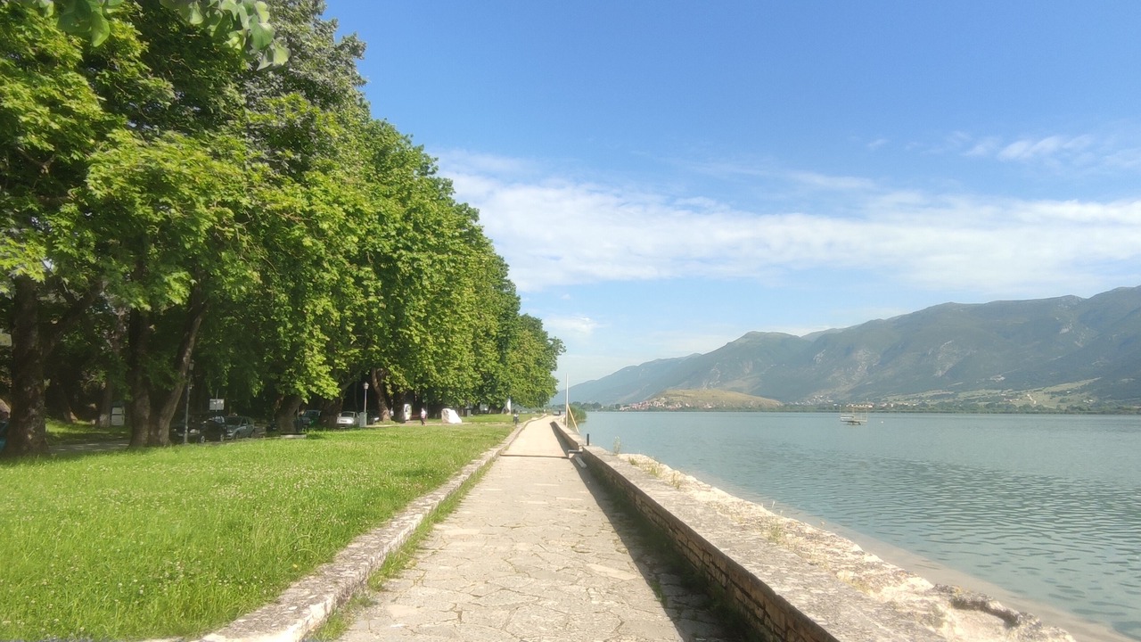 Photo of Others in Ioannina