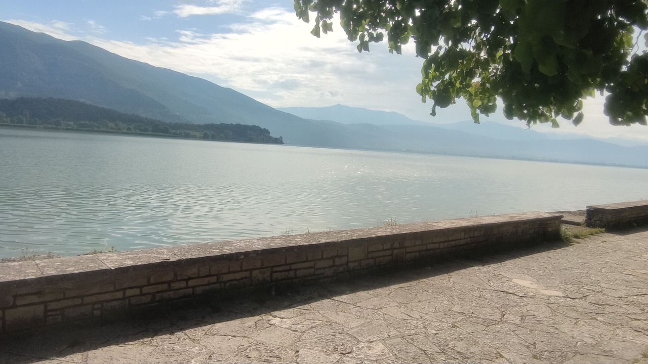 Photo of Others in Ioannina