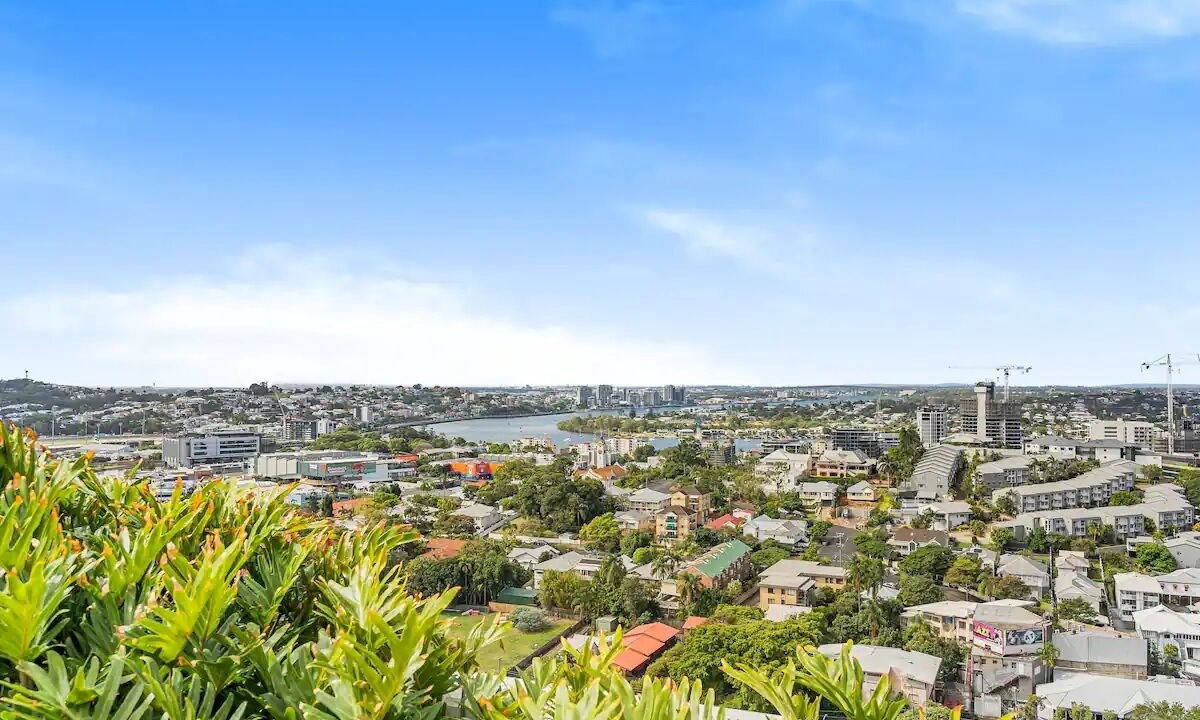 Photo of Outdoor in Bowen Hills