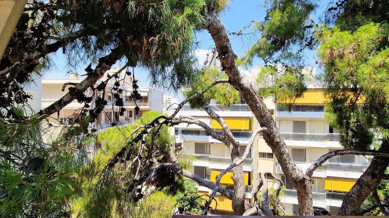 Photo of Others in Papagou-Holargos