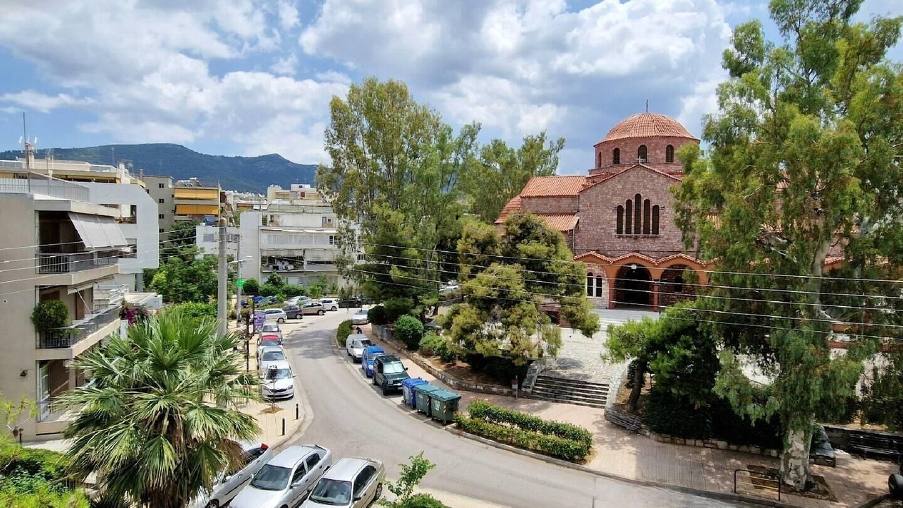 Photo of Others in Papagou-Holargos