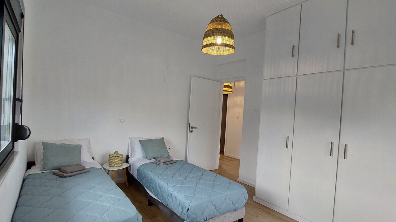 Photo of Bedroom in Kato Almiri