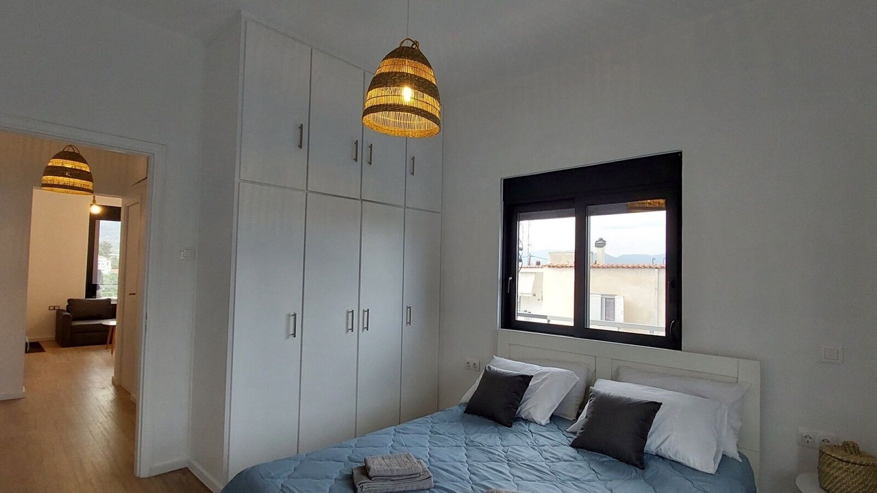 Photo of Bedroom in Kato Almiri