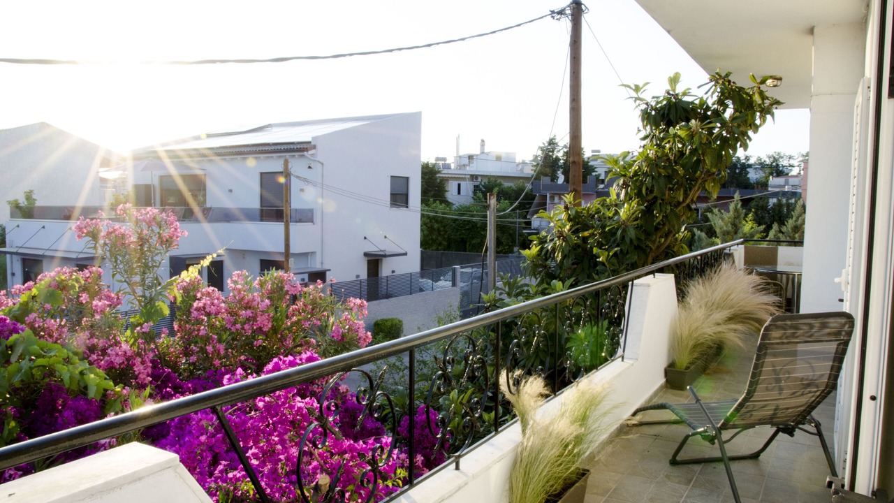 Photo of Outdoor in Chalcis