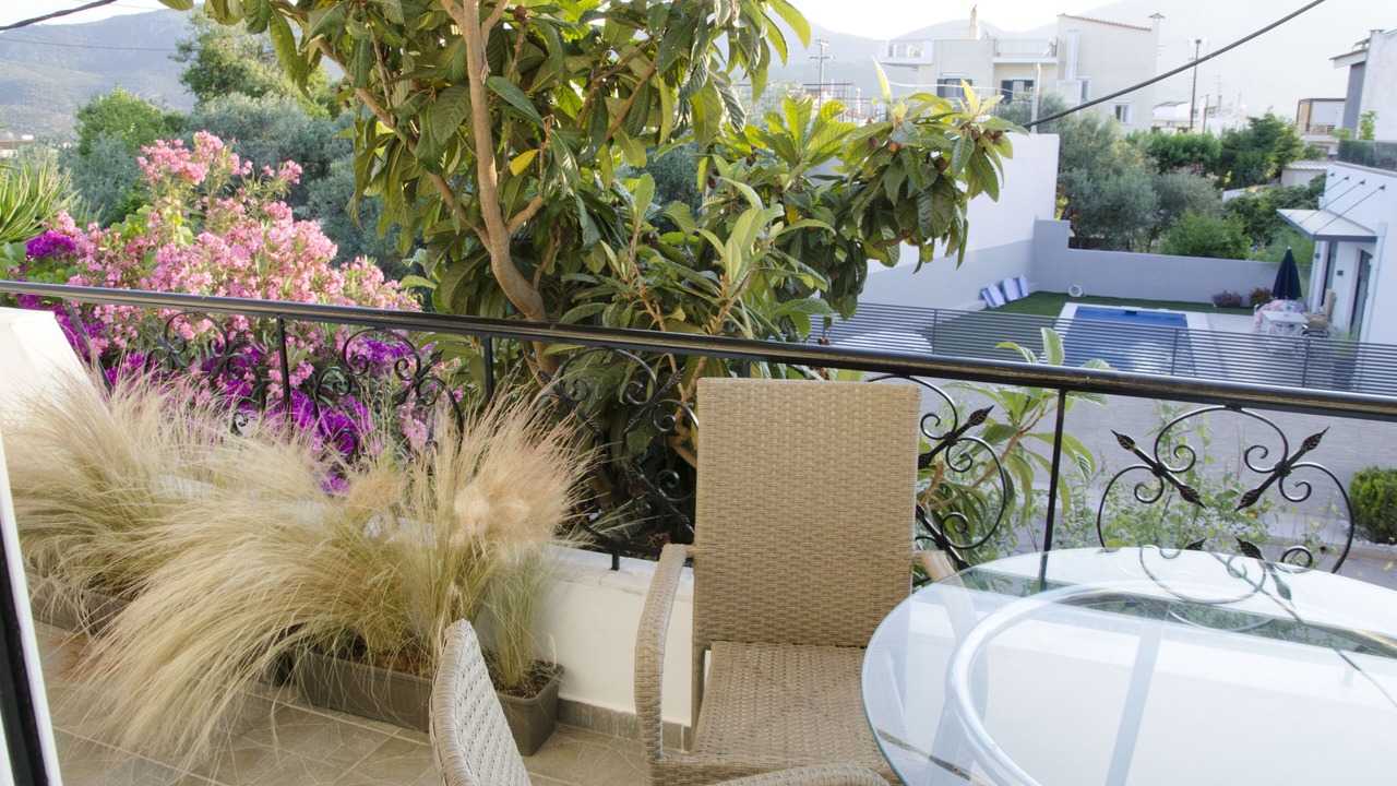 Photo of Outdoor in Chalcis
