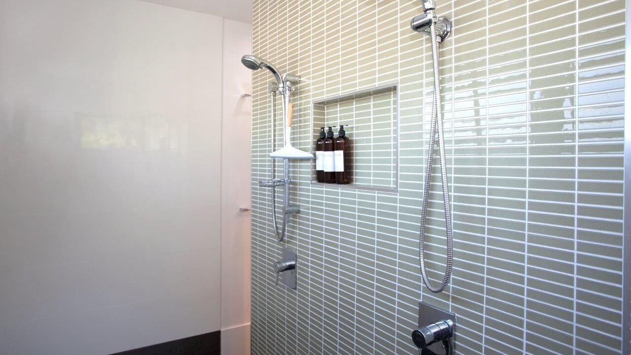 Photo of Bathroom in Dicky Beach