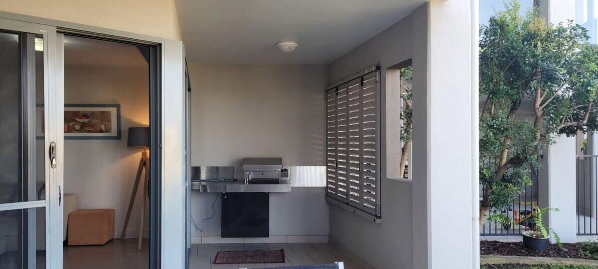 Photo of Patio Balcony in Agnes Water
