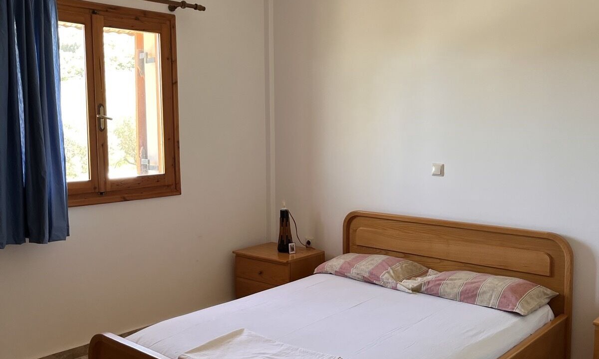 Photo of Bedroom in Trapeza