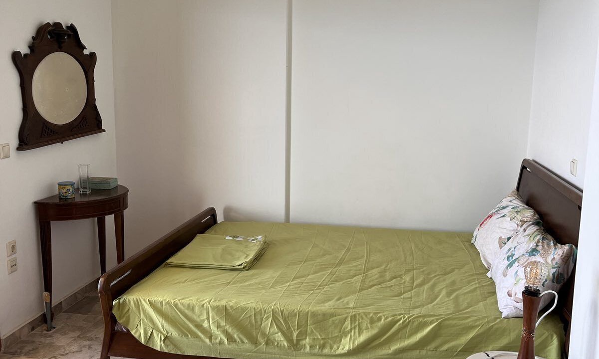Photo of Bedroom in Trapeza