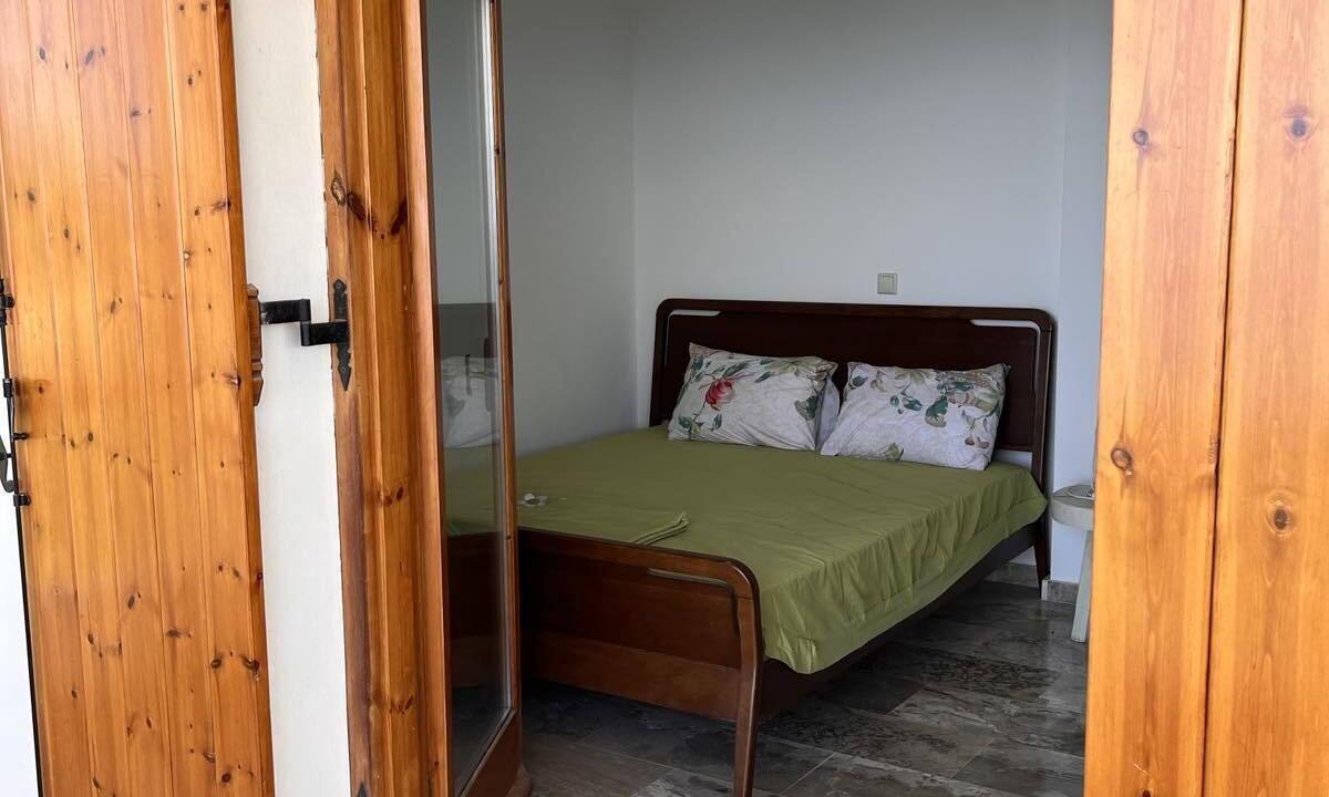 Photo of Bedroom in Trapeza