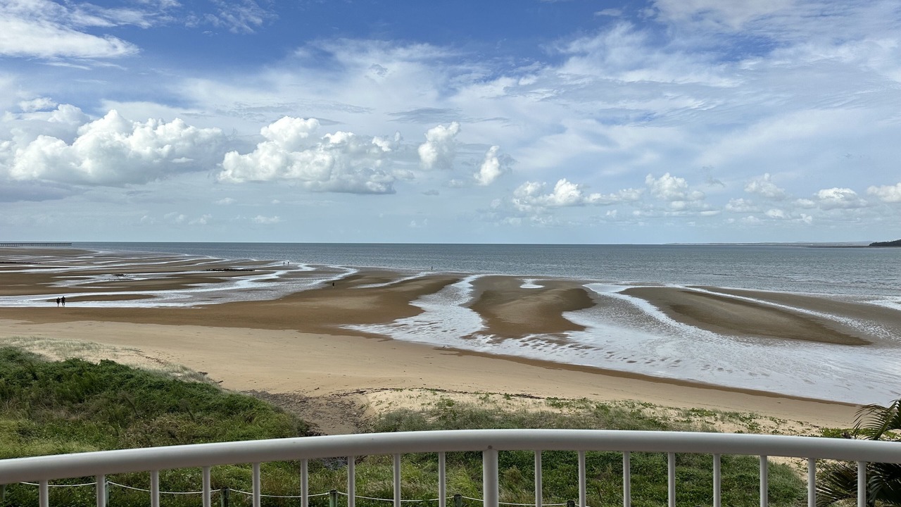 Photo of Others in Urangan