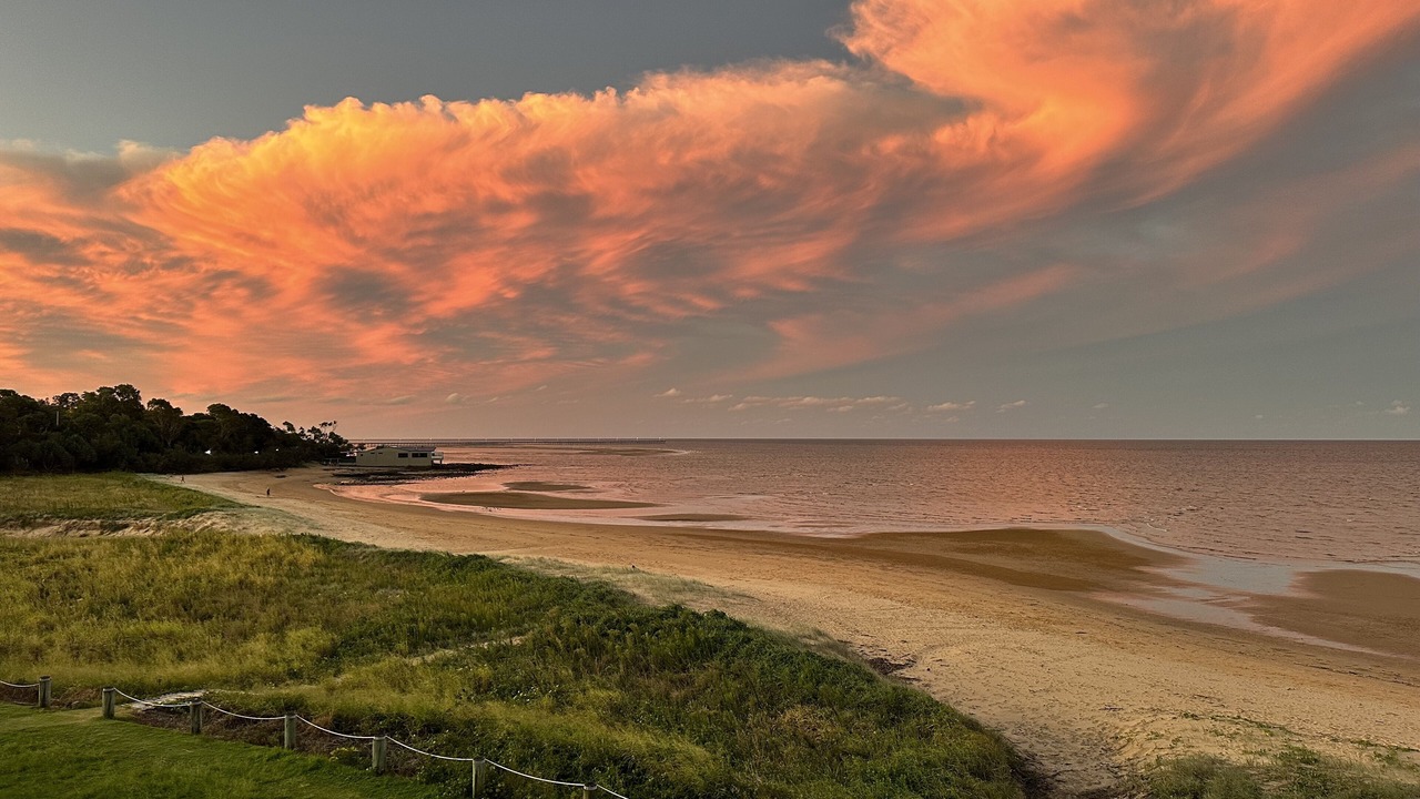 Photo of Others in Urangan